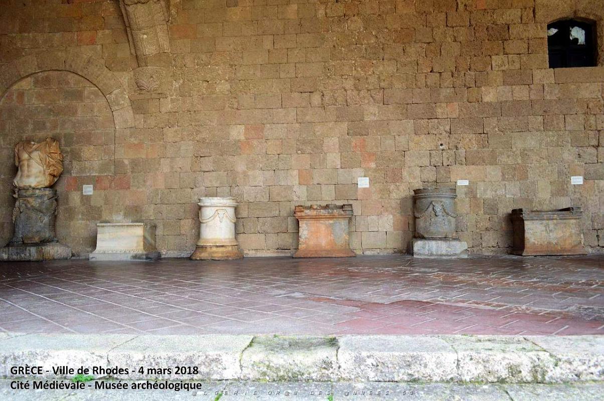 018- Musee archeologique Rhodes.JPG
